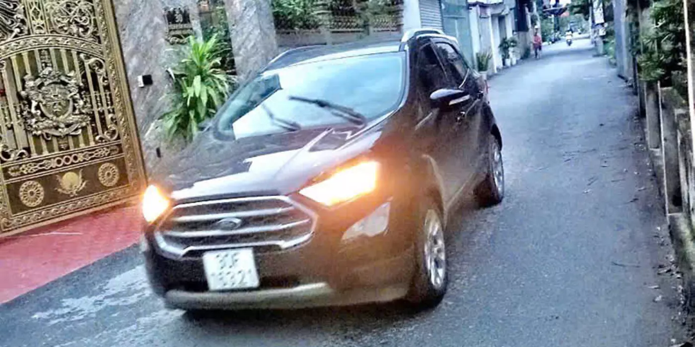 BÁN NHÀ YÊN NGHĨA–LÔ GÓC–Ô TÔ ĐỖ CỬA–Ô TÔ TRÁNH- KINH DOANH -DIỆN TÍCH 50M–GIÁ CHỈ 5,3 TỈ