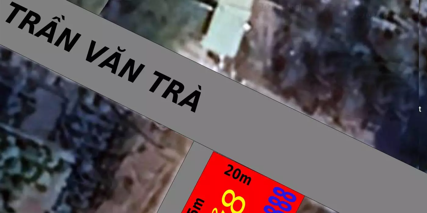 BÁN ĐẤT SIÊU ĐẸP 500m2 GIÁ RẺ NHẤT KHU VỰC!!!