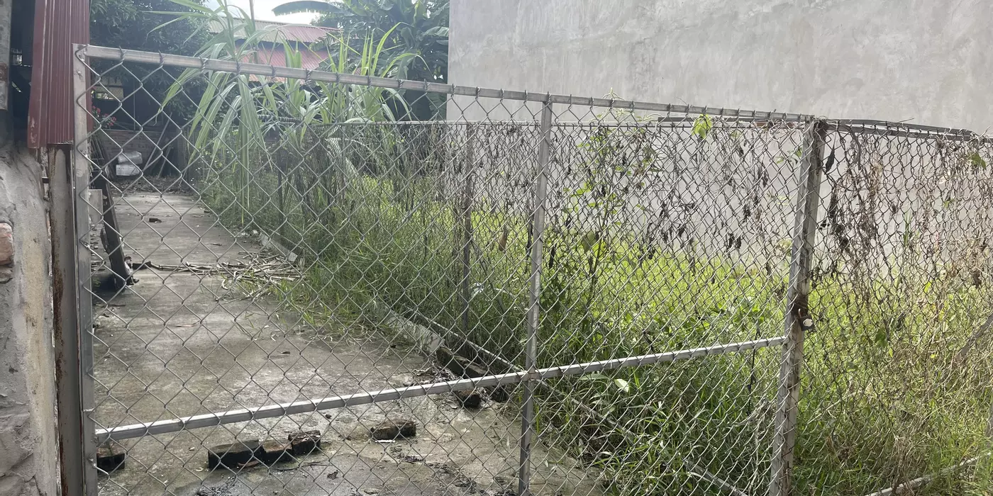Bán 53m2 đất Đường Nhạn, Xuân Nộn, Đông Anh, Hà Nội