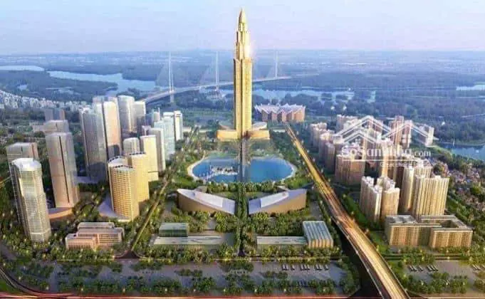 Chính chủ gửi bán đất đấu giá x2 Đồng Nhân, Hải Bối  80m2 phân lô vỉa hè ô tô tránh, 5p sang phố