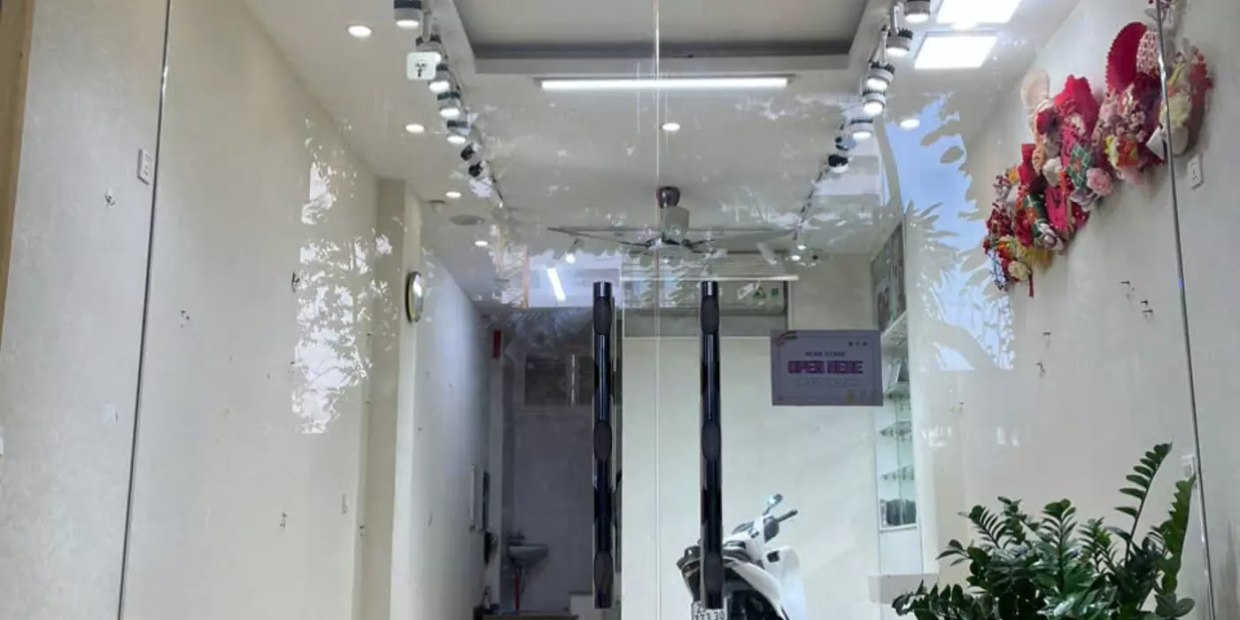 !~! CHÍNH CHỦ CHO THUÊ TẦNG 1+2 TẠI VĂN QUÁN - HÀ ĐÔNG - HÀ NỘI  * LIÊN HỆ CHÍNH CHỦ : 0988711970