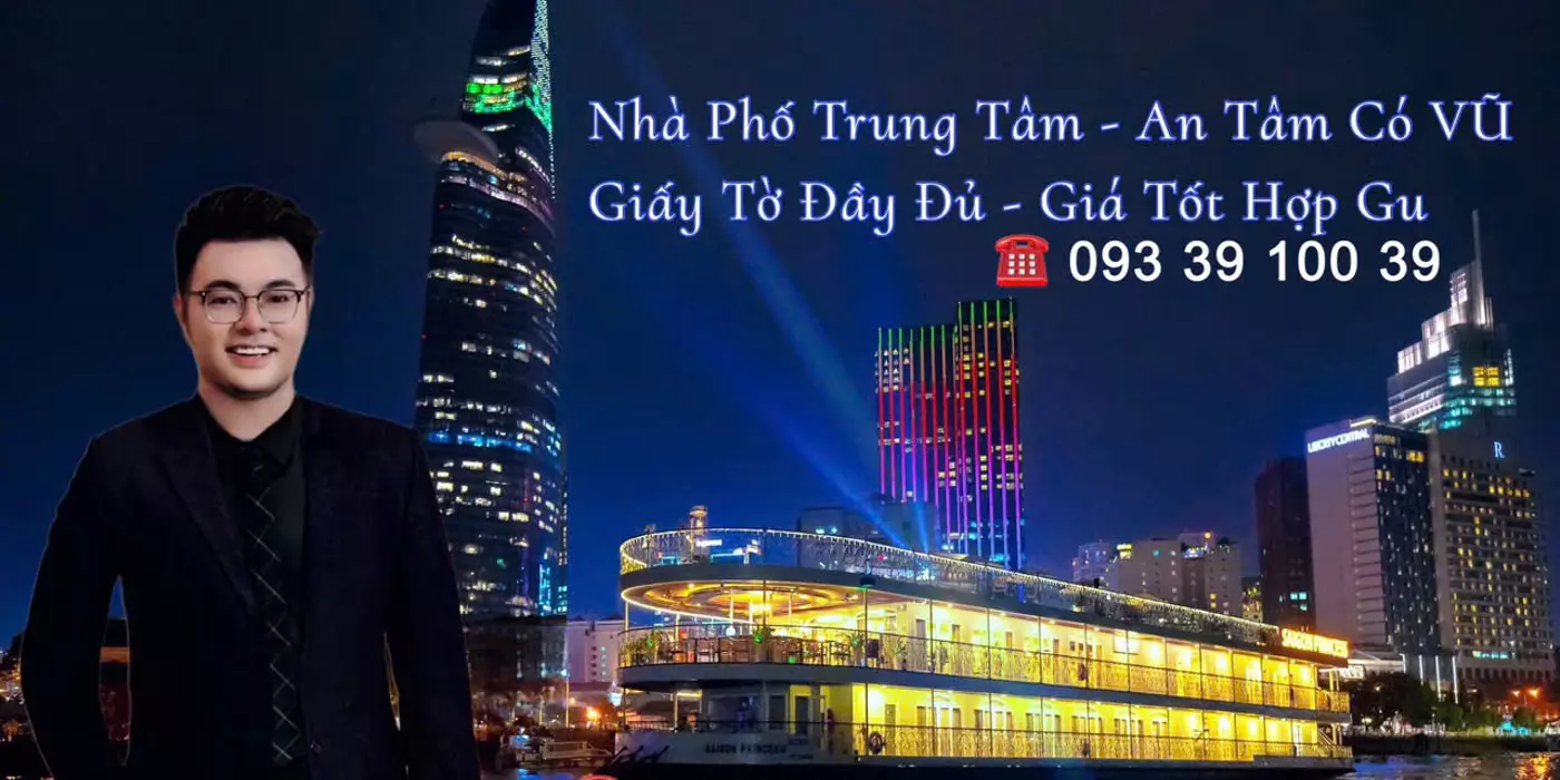 Cập nhật T10.2024 giỏ hàng Bán Nhà MẶT TIỀN trung tâm, chỉ 8 tỷ. LH: 0933910039