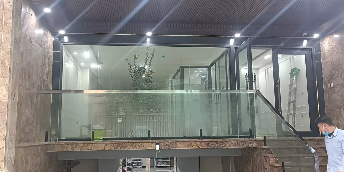 XUÂN LA TÂY HỒ - DÒNG TIỀN SIÊU VIP - CĂN HỘ CAO CẤP - 36 CĂN HỘ - 1 HẦM 8 NỔI -Ô TÔ RAVO