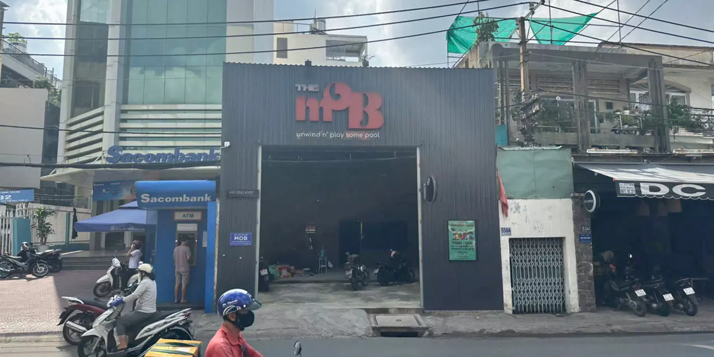 CHO THUE MẶT TIỀN ĐƯỜNG XÔ VIẾT NGHỆ TĨNH, PHƯỜNG 25, QUẬN BÌNH THẠNH, TP HCM, GIÁ LÀ 70 TRIỆU