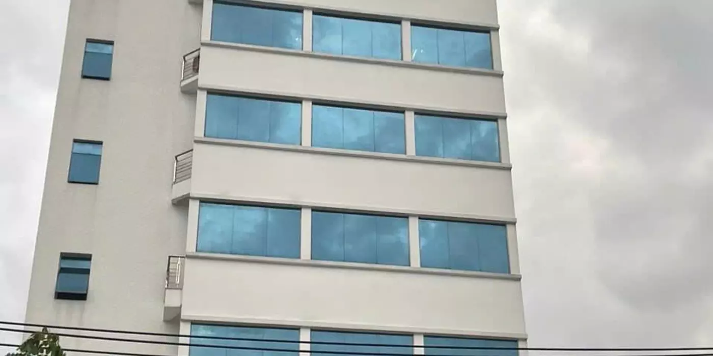 DÒNG SẢN PHẨM HIẾM BÁN NHÀ CÓ DÒNG TIỀN ỔN ĐỊNH. 536M THẠNH XUÂN 25 Q12.