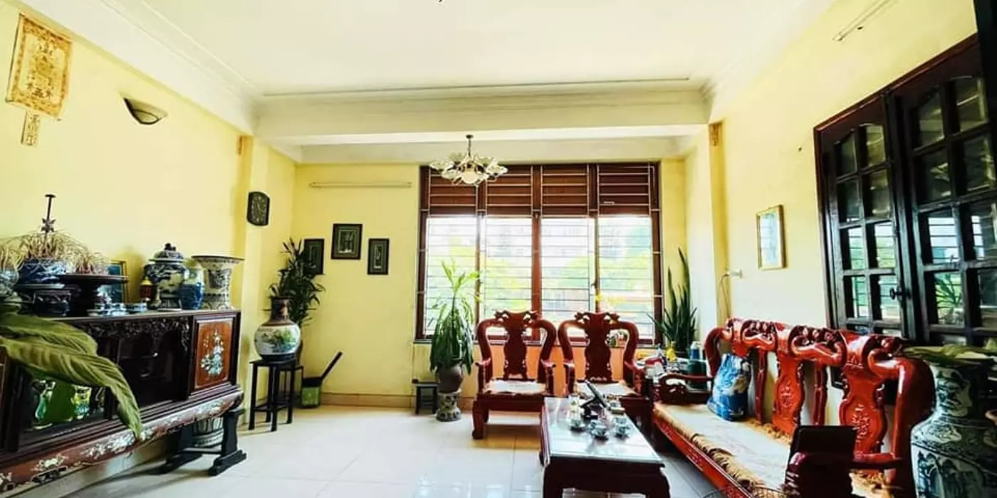Nhà MT khu Thảo Điền, gần Phố Đi Bộ , 4x20, 80m2, cho thuê 30 tr