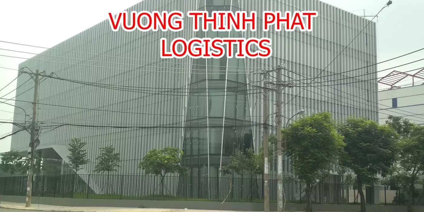 CHO THUÊ 5 KHO XƯỞNG KCN TÂN BÌNH 450M2, 900M2, 1.500M2, 5.300M2, 11.268M2 GIÁ RẺ