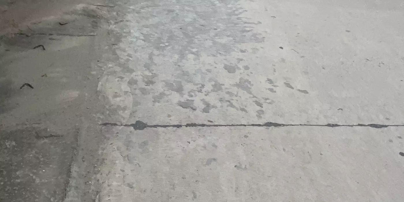 Chỉ 1.1 tỷ bạn sở hữu lô đất siêu đẹp Minh đức 90m - mặt đường chính- gt kinh doanh tố.