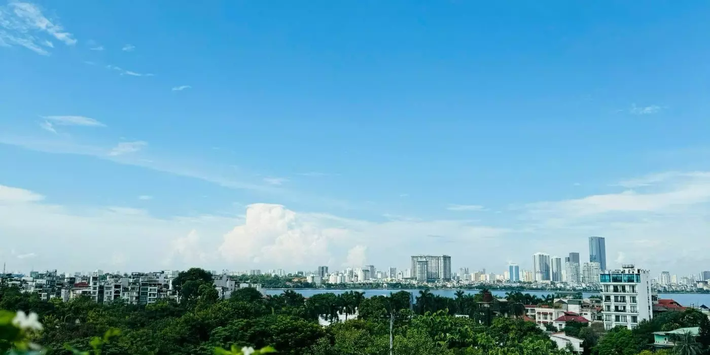MẶT PHỐ NGHI TÀM-TÂY HỒ 126m2-7T-MT 6.8m-VIEW HỒ-KINH DOANH-APARTMENT-GIÁ CHÀO 81 TỶ