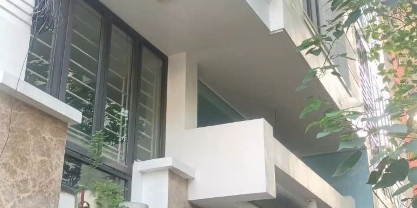 cần bán gấp lô góc cả 2 căn ô tô tránh 69m2 ngay xa la giá hơn 7 tỷ có thương lượng