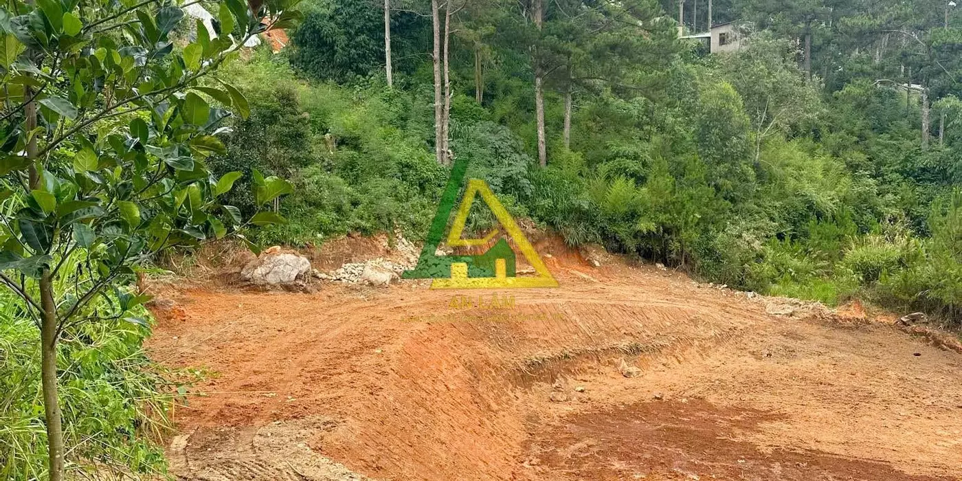 Cho thuê 5000m2 đất làm khu du lịch, quán cafe, quán ăn, quán nướng Ngô Thì Sỹ phường 4
