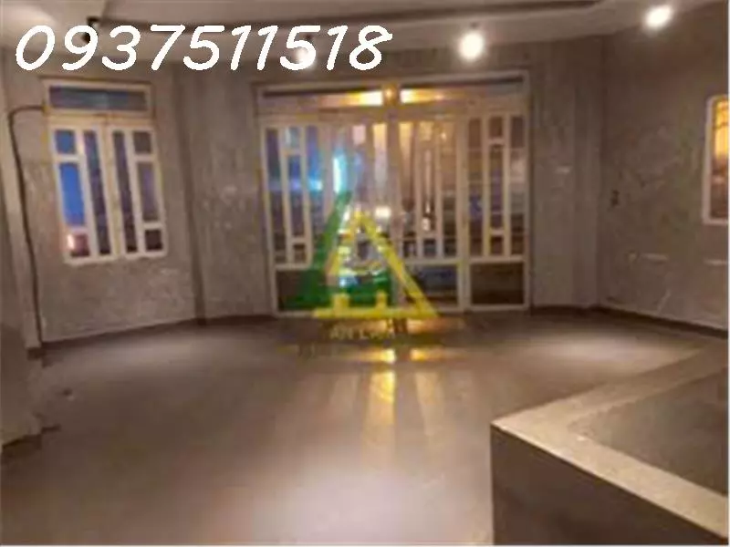 CẦN CHO THUÊ MẶT BẰNG TẠI KQH PHAN ĐÌNH PHÙNG P2