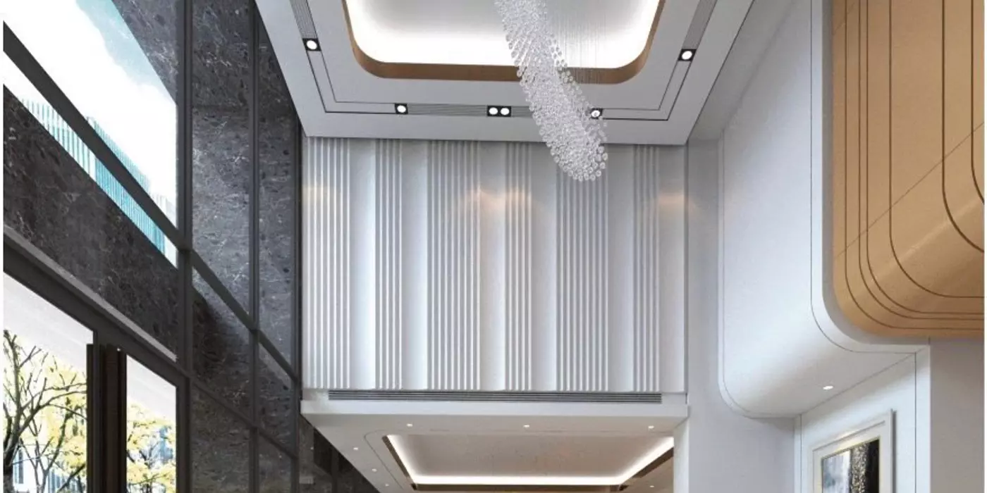 Viha Leciva 107 Nguyễn Tuân – Lựa Chọn An Tâm Từ Chủ Đầu Tư Uy Tín