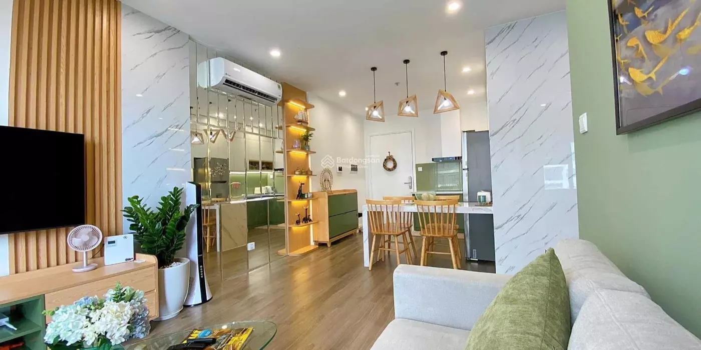 Chính thức mở bán S2.10 - S2.17 trực tiếp chủ đầu tư không chênh, CK 7%, hỗ trợ vay 0%