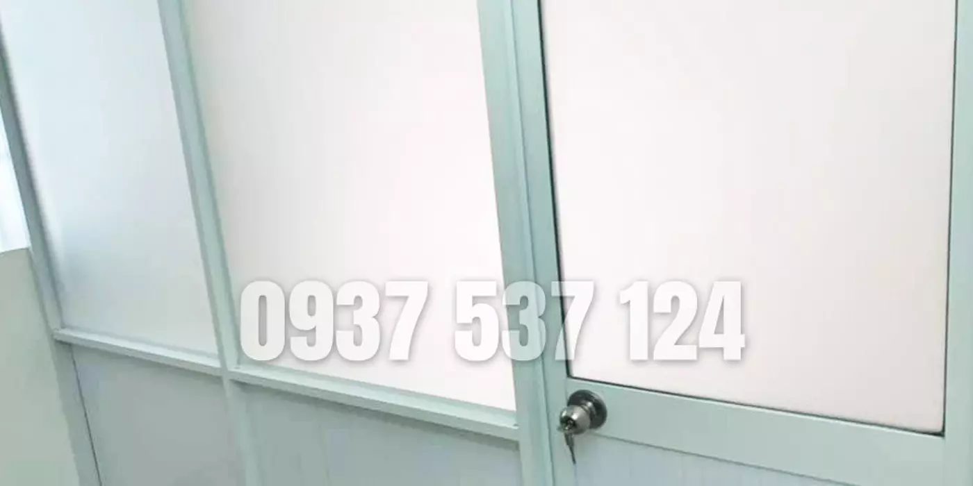 [QUẬN 1] Cho thuê NHÀ NGUYÊN CĂN CHÍNH CHỦ - 1 bếp 2 phòng ngủ 2 wc