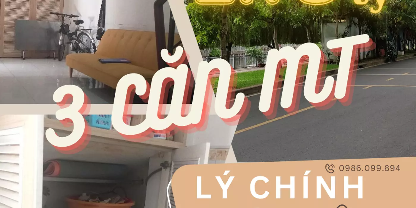 NHÀ NHỎ QUẬN 3 – 23M2 – HOÀNG SA – 2 TẦNG – SÁT MẶT TIỀN – 2.X TỶ