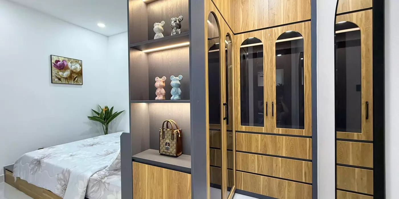 📐Bán căn hộ chung cư Skygarden 2, Phú Mỹ Hưng, Quận 7
🫰 100% ℎ𝑖̀𝑛ℎ 𝑐ℎ𝑢̣𝑝 𝑡ℎ𝑢̛̣𝑐 𝑡𝑒̂́.