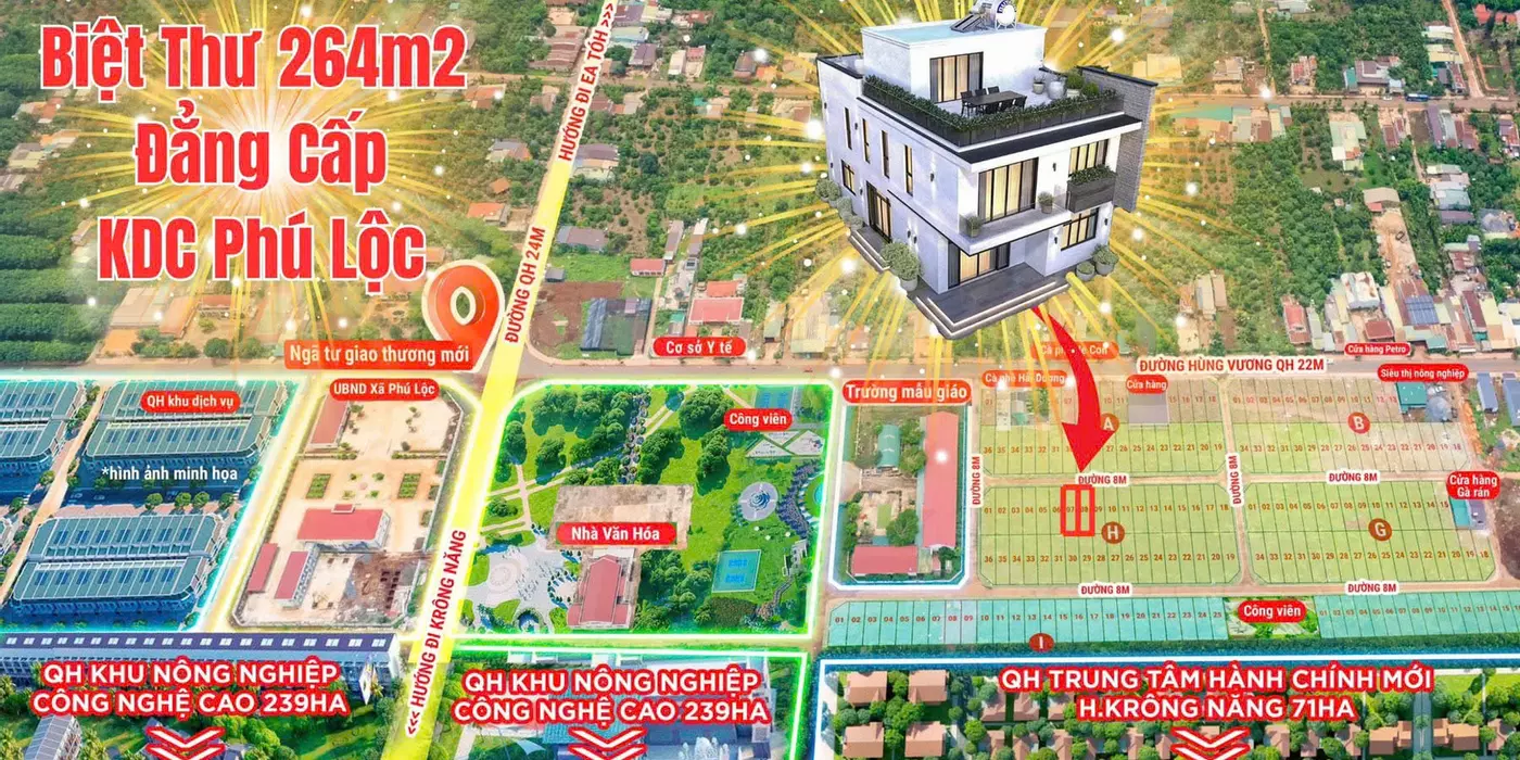 CẦN BÁN NHANH 3 LÔ LIỀN KỀ CÓ VỊ TRÍ SIÊU ĐẸP CẠNH TRƯỜNG MẪU GIÁO, ĐẦU TƯ SINH LỜI CAO