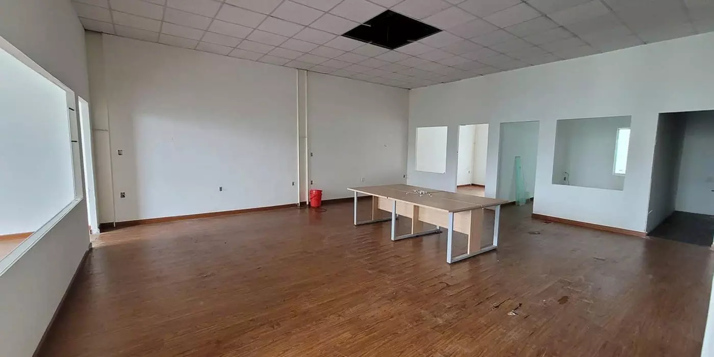 CHO THUÊ MT NGANG 10M HỒ XUÂN HƯƠNG khu du lịch
