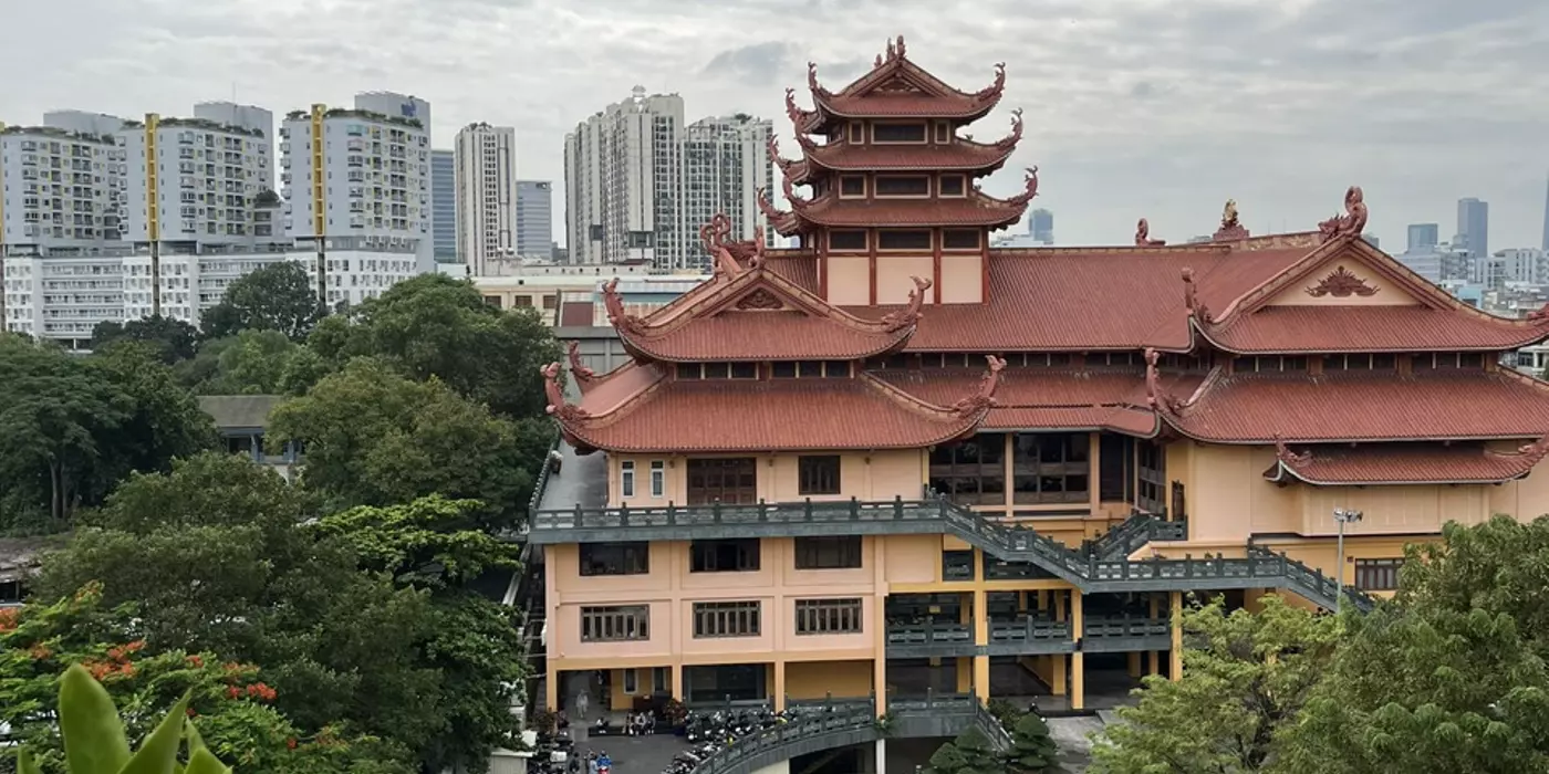 nhà mặt tiền cho thuê nguyên căn