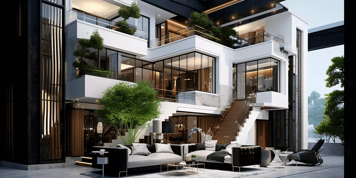 Bán nhà 50m khu vực  trung tâm Hà nội
