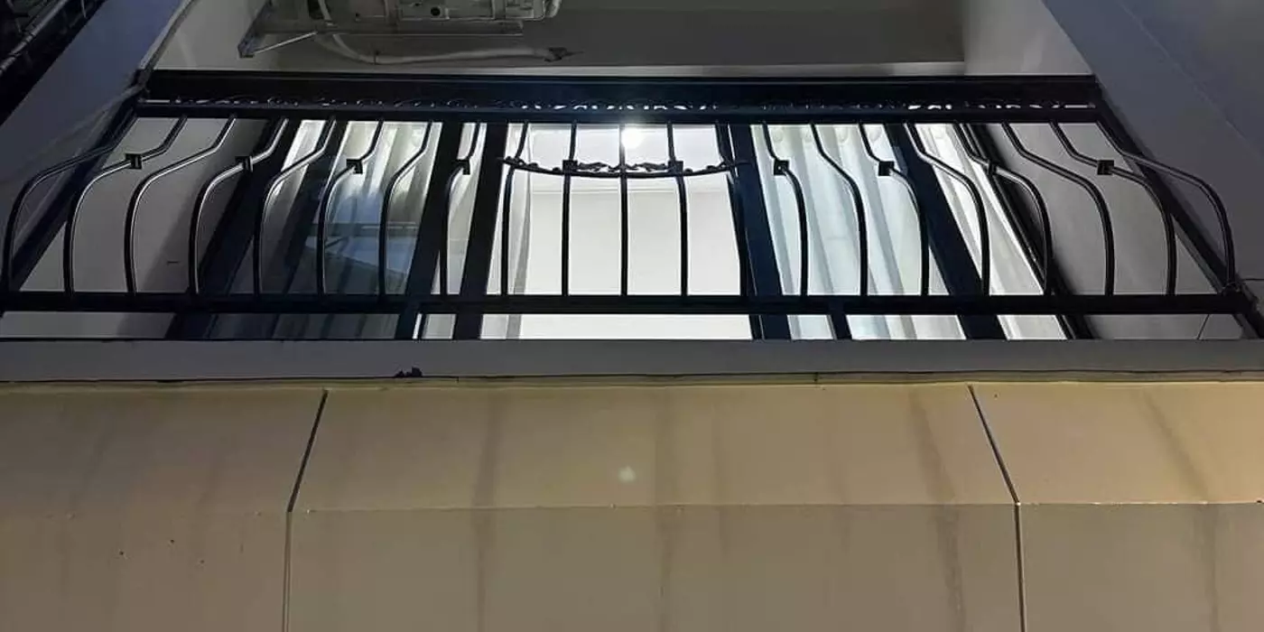 Bán nhà phố Phương Mai, Đống Đa 44m, 6 tầng. Giá: 8.95 tỷ