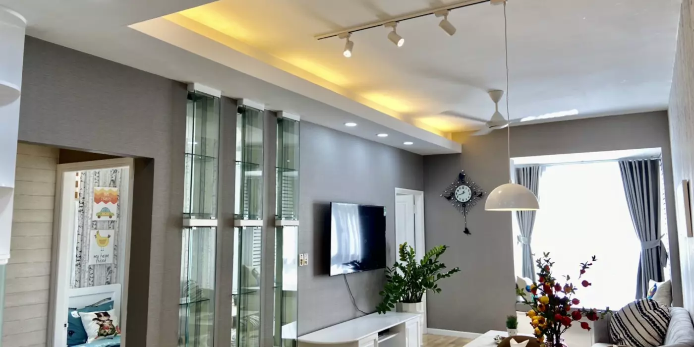 VBDSP sở hữu& ;rất nhiều những tính năng hiện đại mà người dùng không thể bỏ qua như: