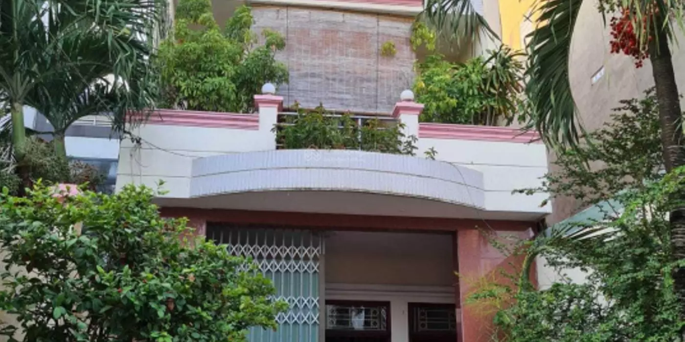 Bài viết Trương ThủyĐông Anh, Hà Nội các sản phẩm lên Giới thiệu sản phẩm đến nhiều khách hàng