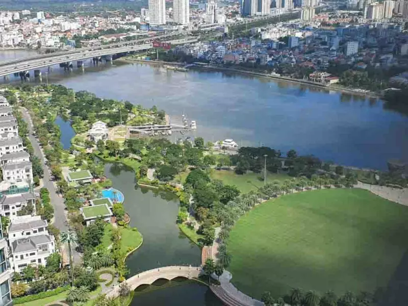 Chuyên cho thuê Căn 1-2-3-4PN- Shophouse 2 tầng: Vinhomes Central Park. LH: 0978714050