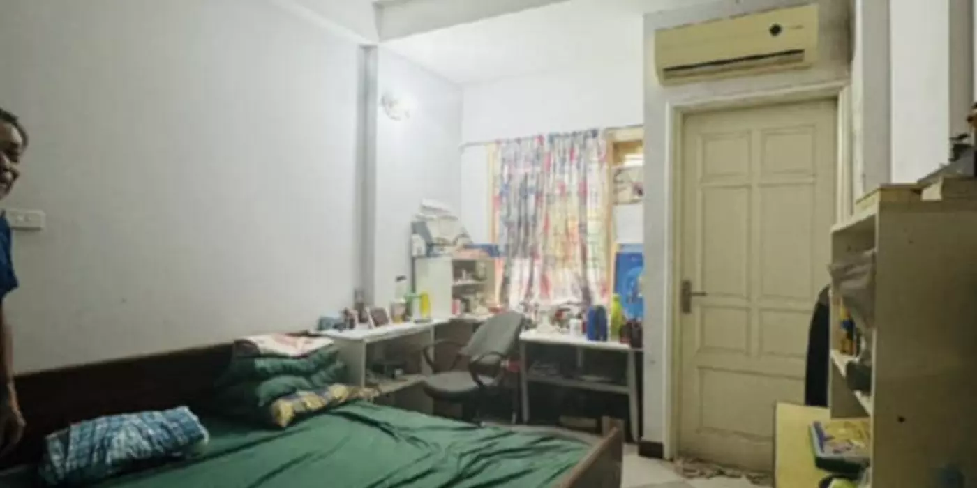chính chủ guiwrbans căn nguyễn thị định nhân chính thanh xuân hà nội