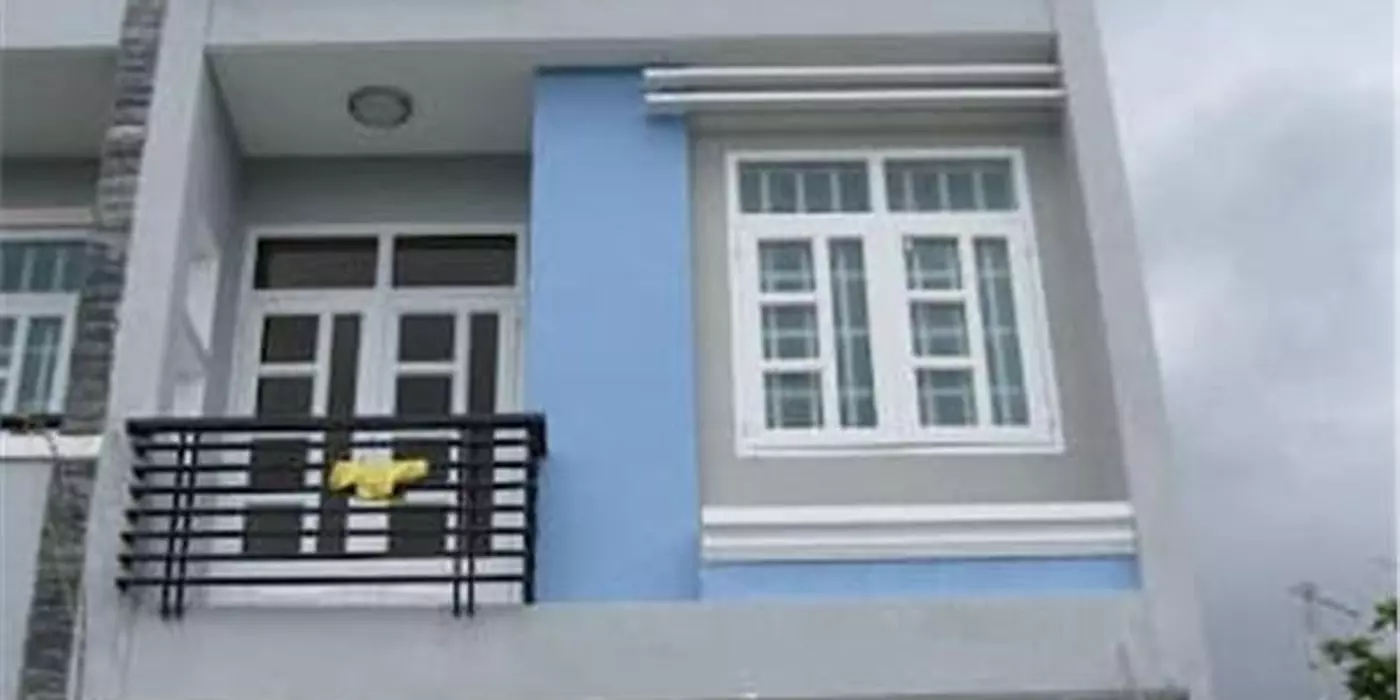 Hẻm xe hơi , ngủ trong nhà ,MtKd Quận 10 Tô Hiến Thành 3 tầng 5,x tỷ