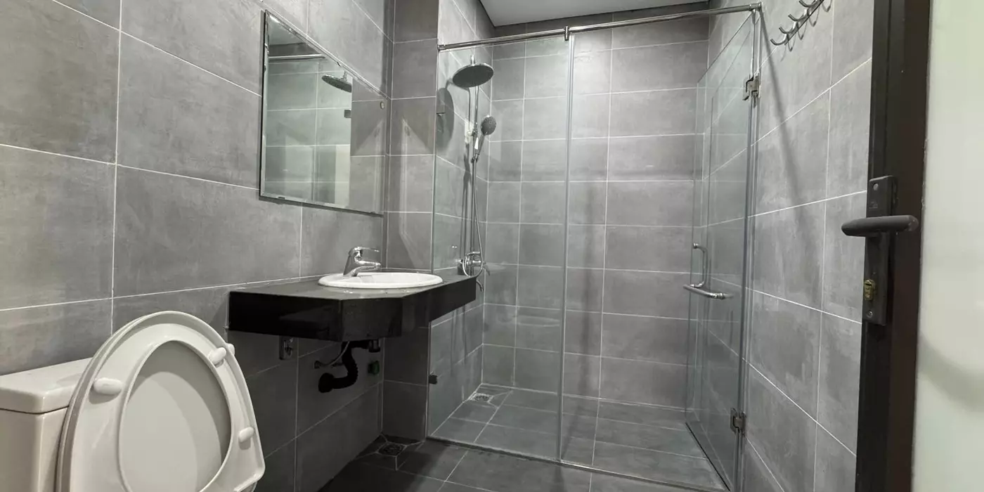 MẶT PHỐ HỒNG TIẾN- LONG BIÊN 45m2 – 6 TẦNG-MT 6.3m-THANG MÁY- VỈA HÈ- KD ĐỈNH-GIÁ CHÀO 26.8 TỶ