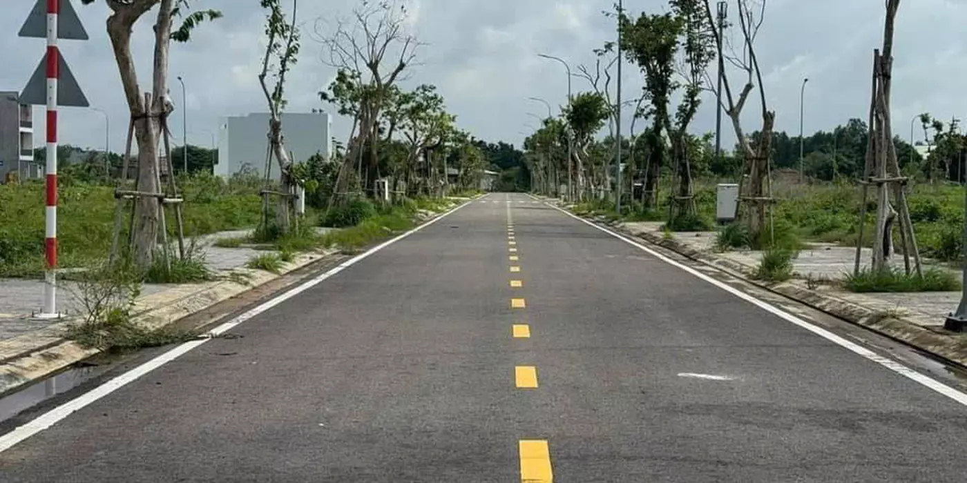 💎 Cần Bán Gấp Đất Nền: Gần Sân Bay Long Thành, Giá 12tr/m2, Full thổ cư 💎