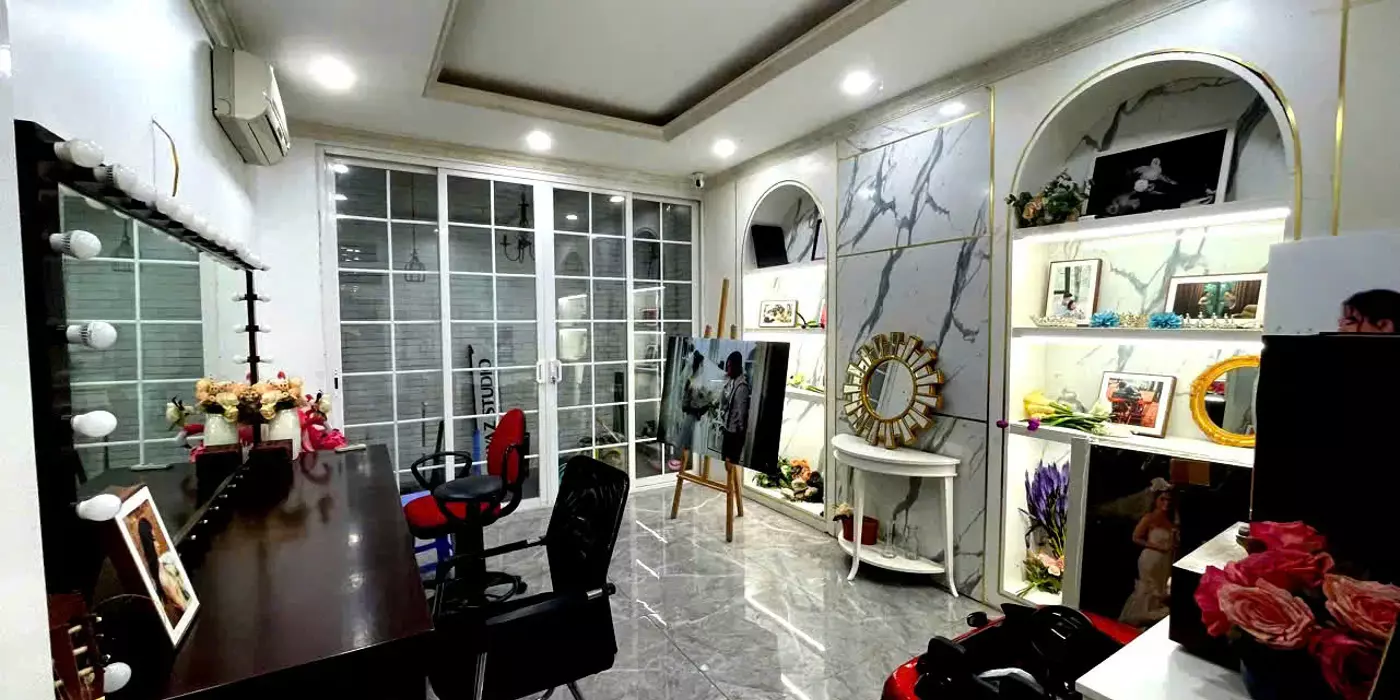 YÊN LÃNG.ĐỐNG ĐA. 70M2 7 TẦNG MT 4M 30 TỶ- SIÊU ĐỈNH - MẶT NGÕ TO NHƯ PHỐ - VỈA HÈ - NGÕ THÔNG-