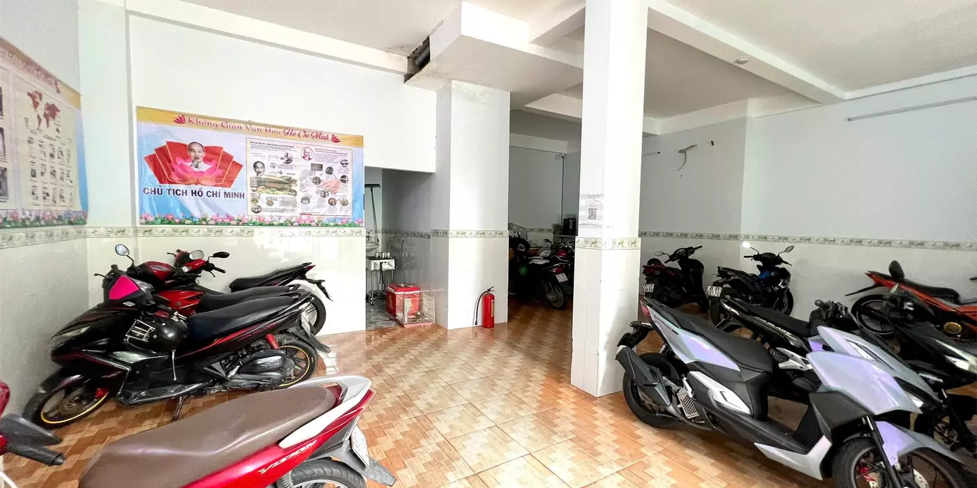 bán nhà có sẵn thu nhập 200tr/ tháng quận bình tân dt 450m giá 40ty tl