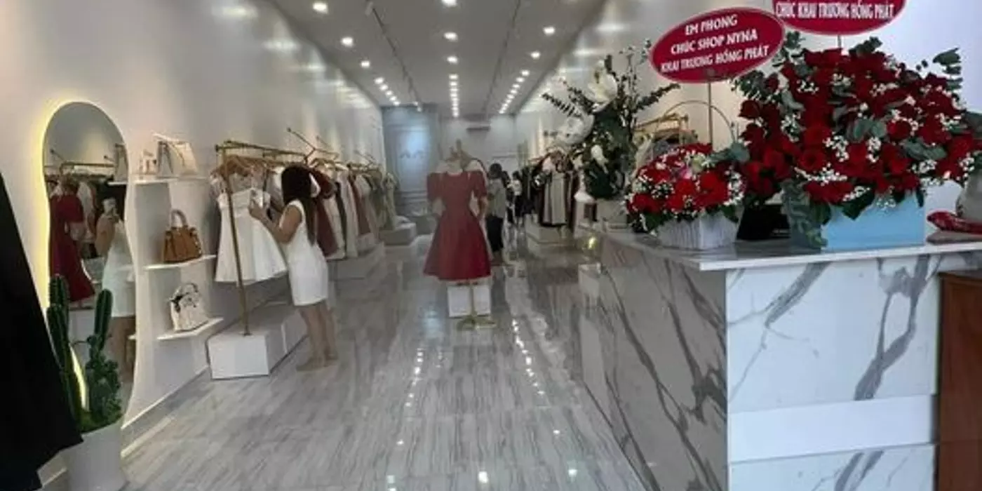 Bán nhà mặt tiền 4x23m giá 7,799 tỷ Đường Hà Đặc, Quận 12