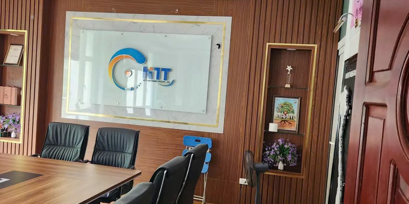 BIỆT THỰ ĐẢNG CẤP  - TRUNG TÂM KĐT LINH ĐÀM - HOÀNG MAI -  231M2, 4 TẦNG, MT 13M,  42 tỷ