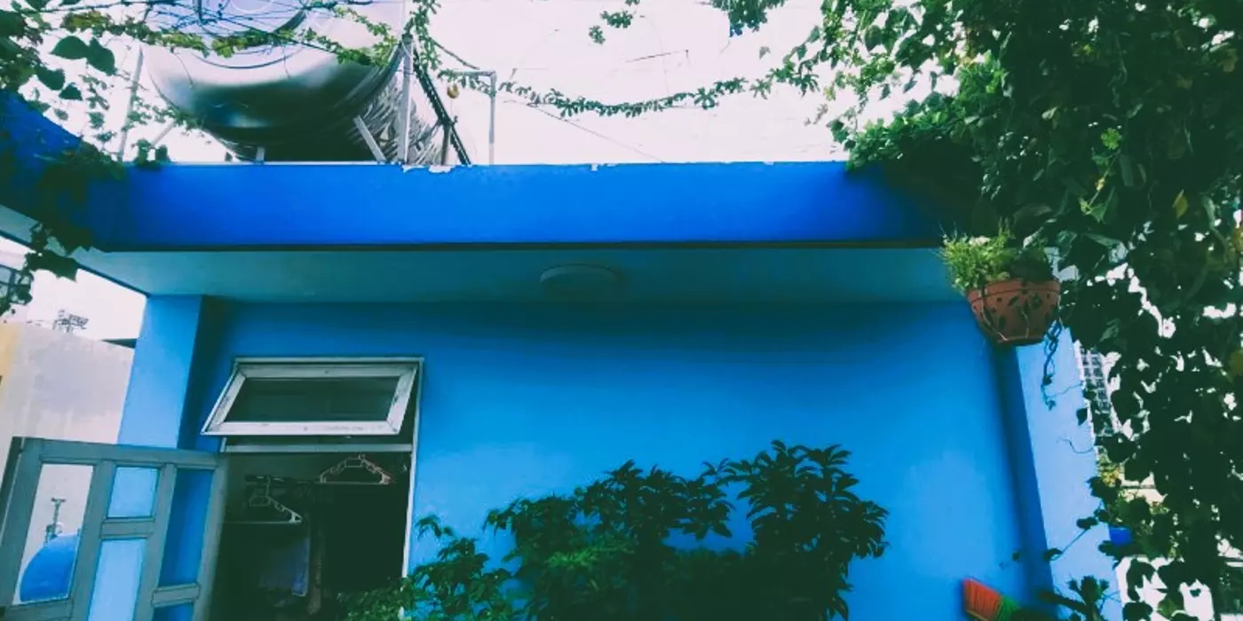 NHÀ ĐẸP 5 TẦNG- TÂN PHÚ - HẺM XE HƠI TRÁNH NHAU - KINH DOANH - Giảm 6.19 Tỷ