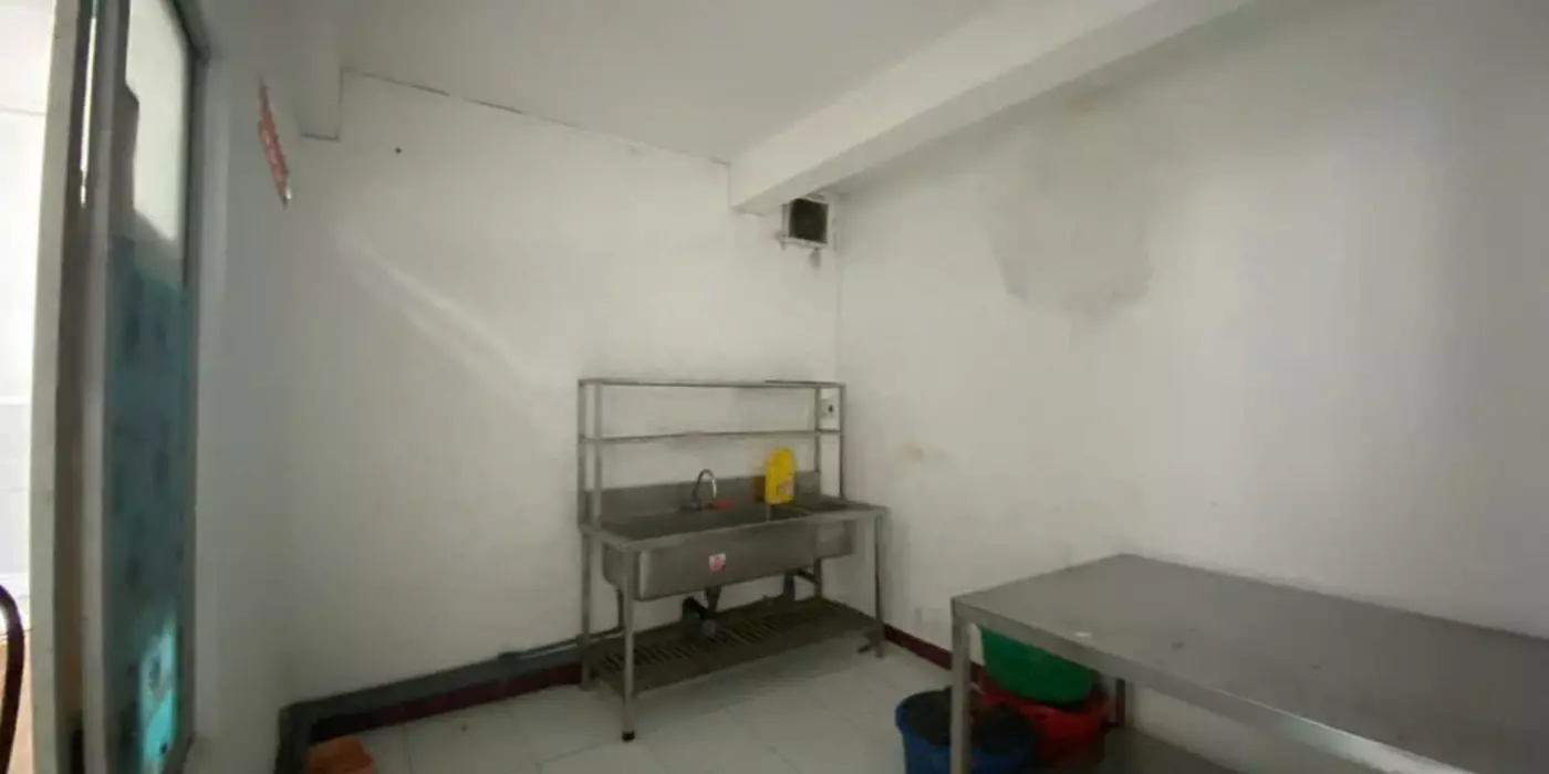 BÁN NHÀ CHÍNH CHỦ ĐƯỜNG LÊ QUANG ĐỊNH, PHƯỜNG 14, QUẬN BÌNH THẠNH, TP HCM , GIÁ LÀ 9.5 TỶ