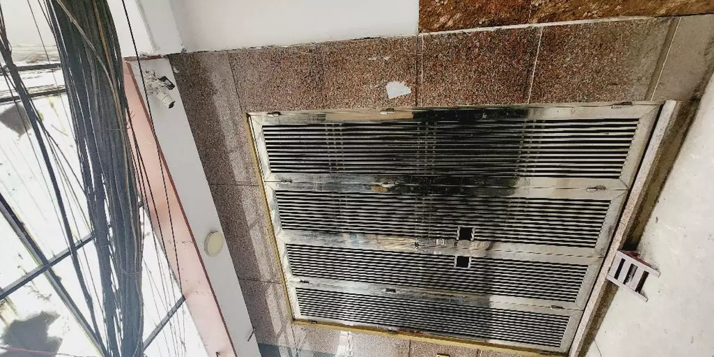 Nhà Phú Đô 2 thoáng, nét đẹp 39m2-5T full nội thất, tiện ích bạt ngàn chỉ 6,5 tỷ