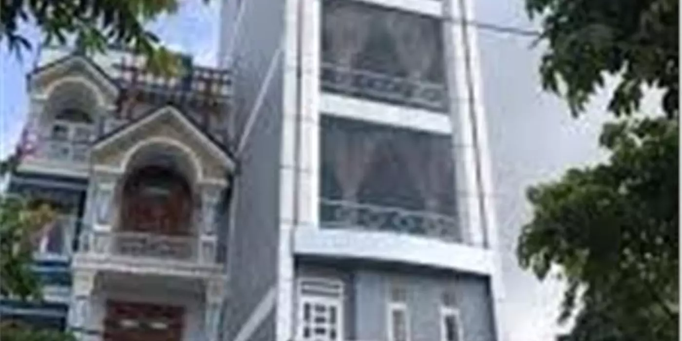 Bán nhà mặt phố Ngô Gia Tự 85m, vỉa hè đá bóng, kinh doanh đỉnh, giá hơn 15 tỷ