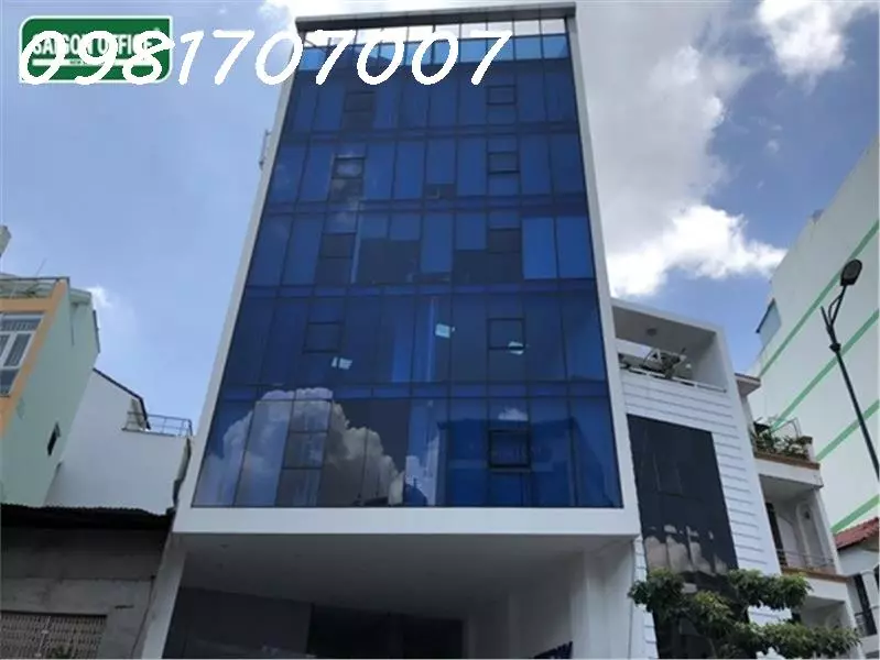 Bán nhà phố Đàm Quang Trung, cạnh Vinhomes, TTTM Aeon Long Biên, 7 tầng, ô tô, kinh doanh, giá hơn