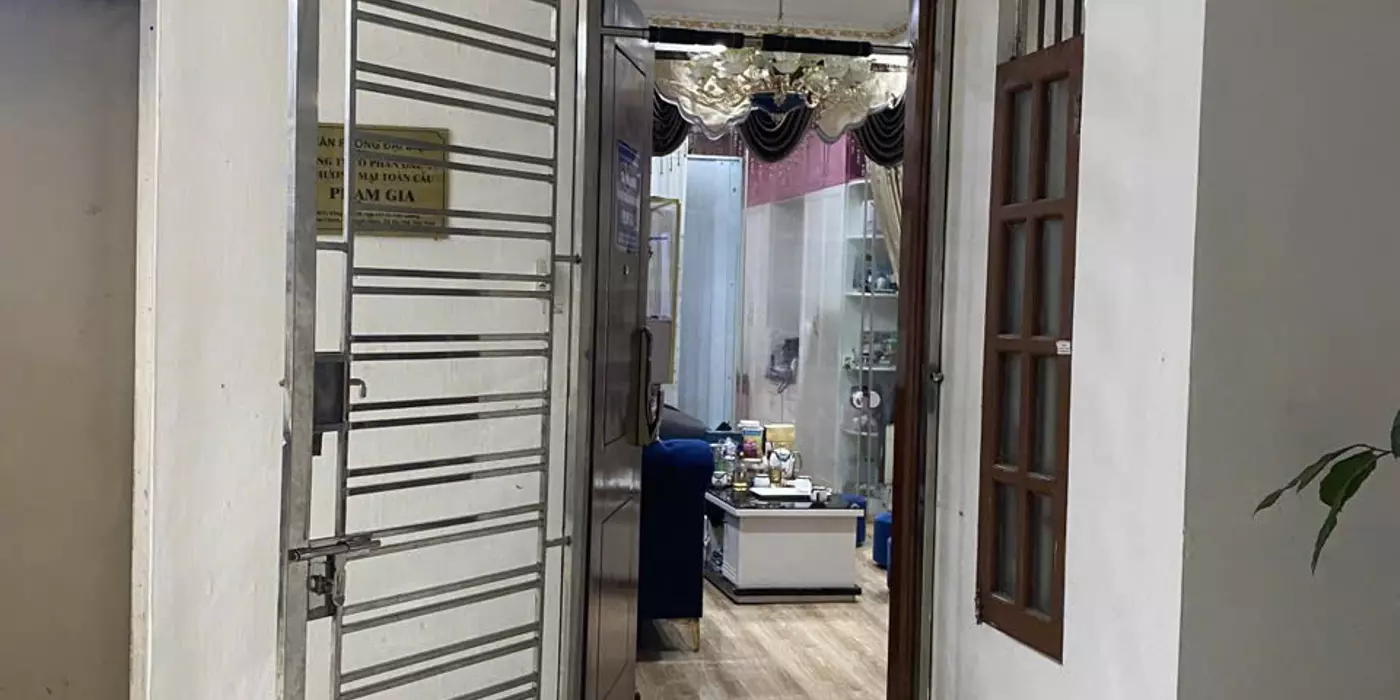 Bán nhà Chung Cư đẹp, Trung Hòa Nhân Chính, 70m2 x tầng 10 x  chỉ hơn 5 tỷ,