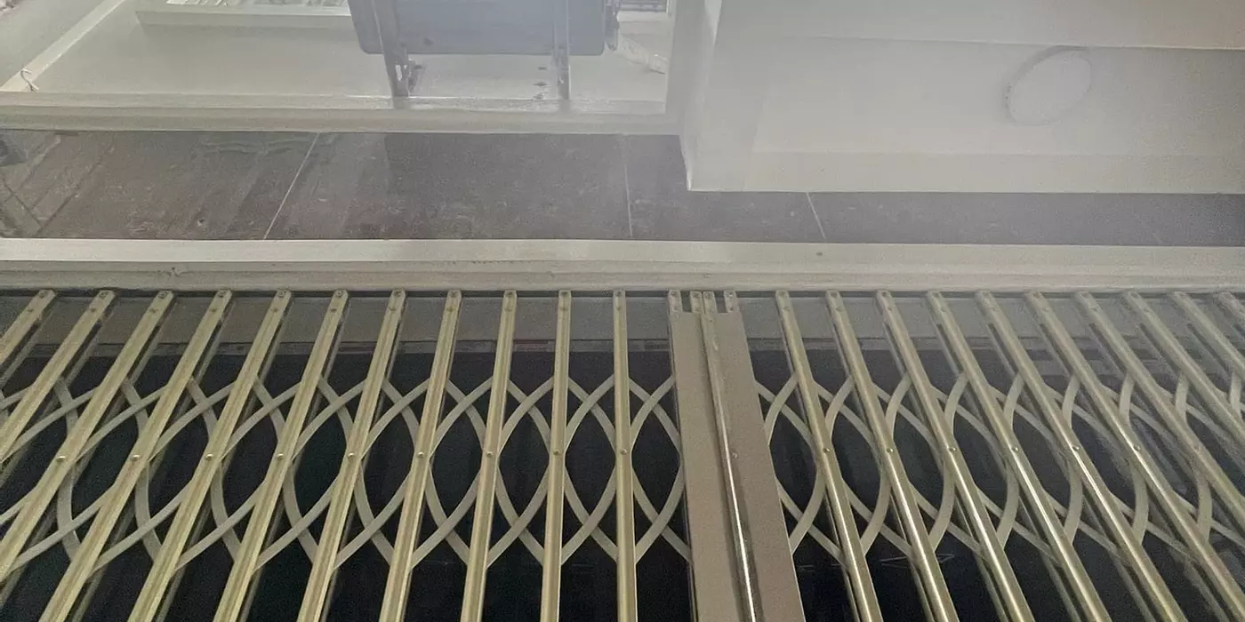 BÁN NHÀ ĐẸP MỸ ĐÌNH 30M – 5 TẦNG VỀ Ở LUÔN – TRUNG TÂM QUẬN NAM TỪ LIÊM – NGÕ XE BA GÁC – XUNG