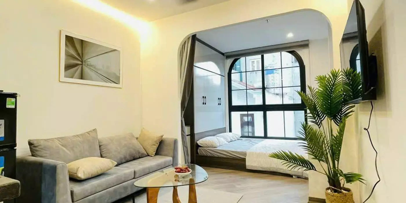 💥💯 SIÊU PHẨM THANH XUÂN, LÔ GÓC -  Ô TÔ TRÁNH, NGÕ THÔNG, trước mặt RỘNG, 7 TẦNG THANG MÁY, ngôi