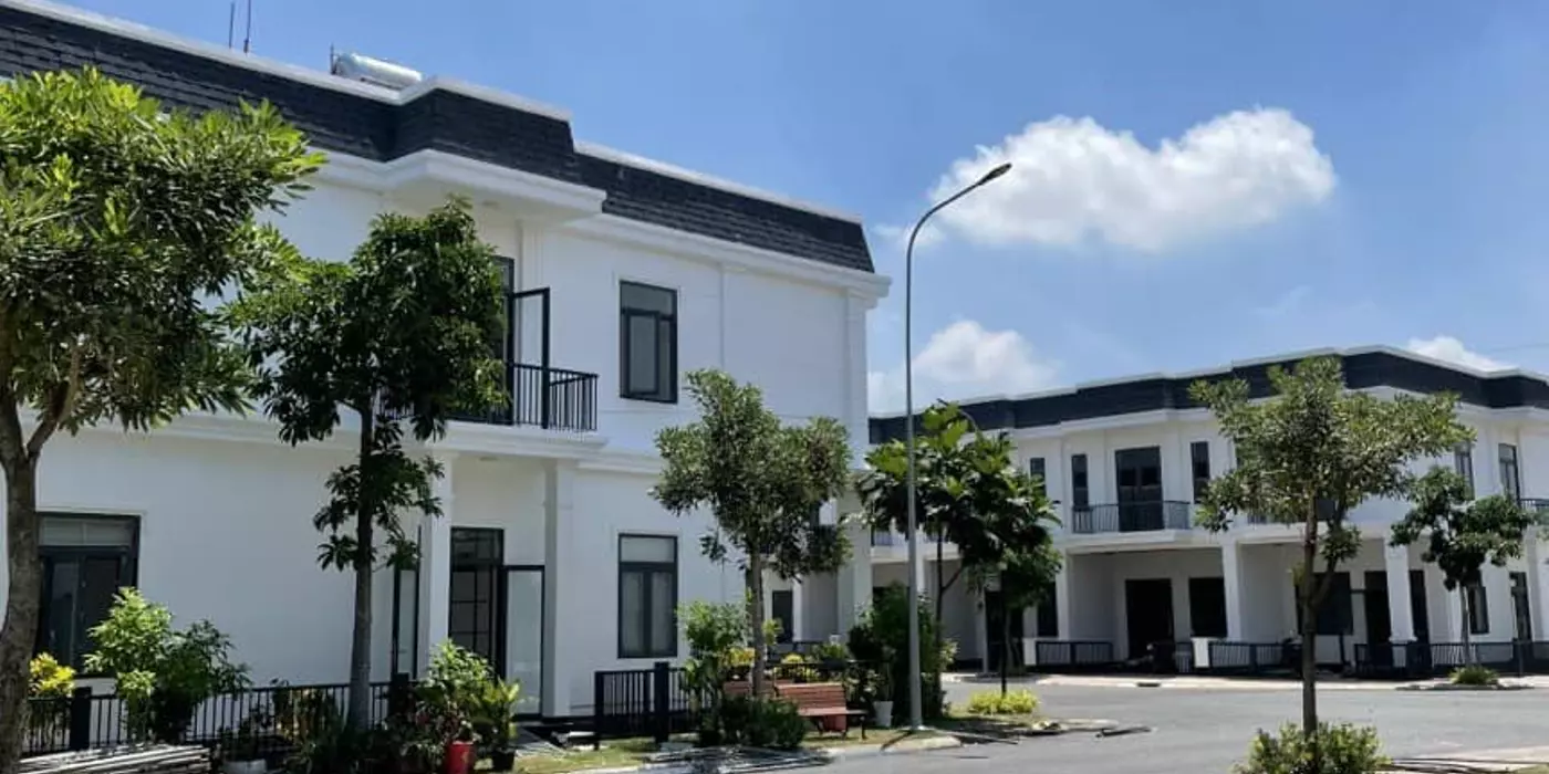 Ngân hàng MSB cần thanh lý lô đất gần Chợ đông dân, sổ sẵn giá 770tr
