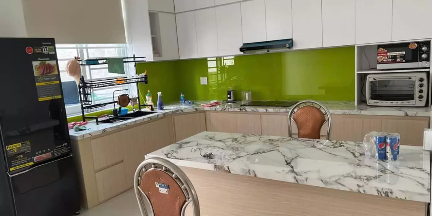 Cần bán Nhà liền kề tại Đường số 10, Khu Đô Thị Tây Bắc Rạch Giá, Kiên Giang