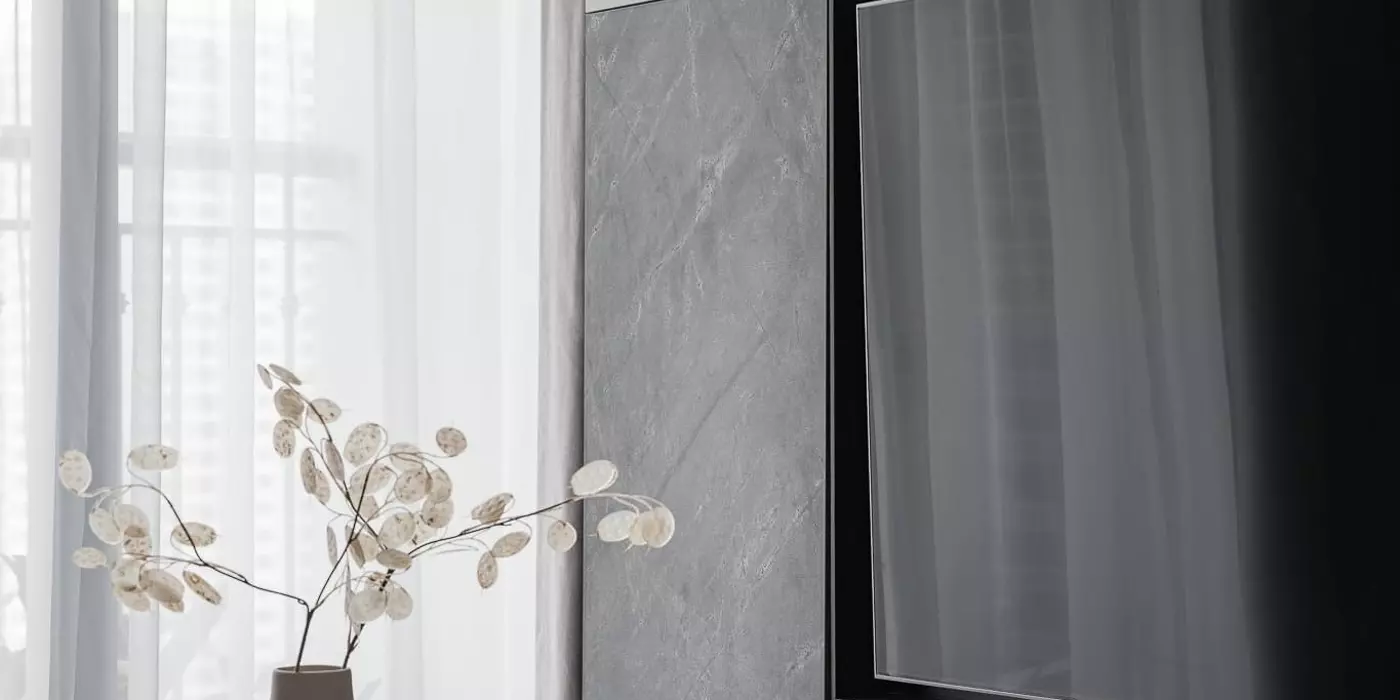 CHÍNH CHỦ GỬI BÁN 3 CĂN 54M2 -3TỶ- CỔNG CÔNG VIÊN TRUNG TÂM VINHOMES SMART CITY-GẦN NHÀ XE.