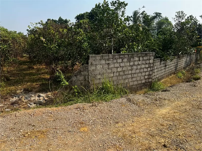 Giá chỉ 975/m² cho đất tại đường 21, Liên Sơn, Lương Sơn, Hòa Bình