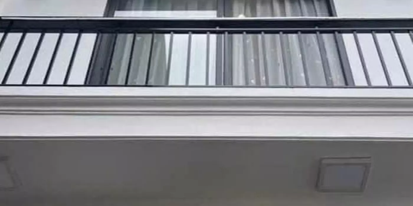 Bán nhà mới tinh ở Kim Hoàng Vân Canh, 6 phòng ngủ rộng phù hợp vừa ở, vừa cho thuê dòng tiền